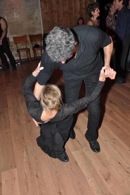min 2012 12 09 station danse 307